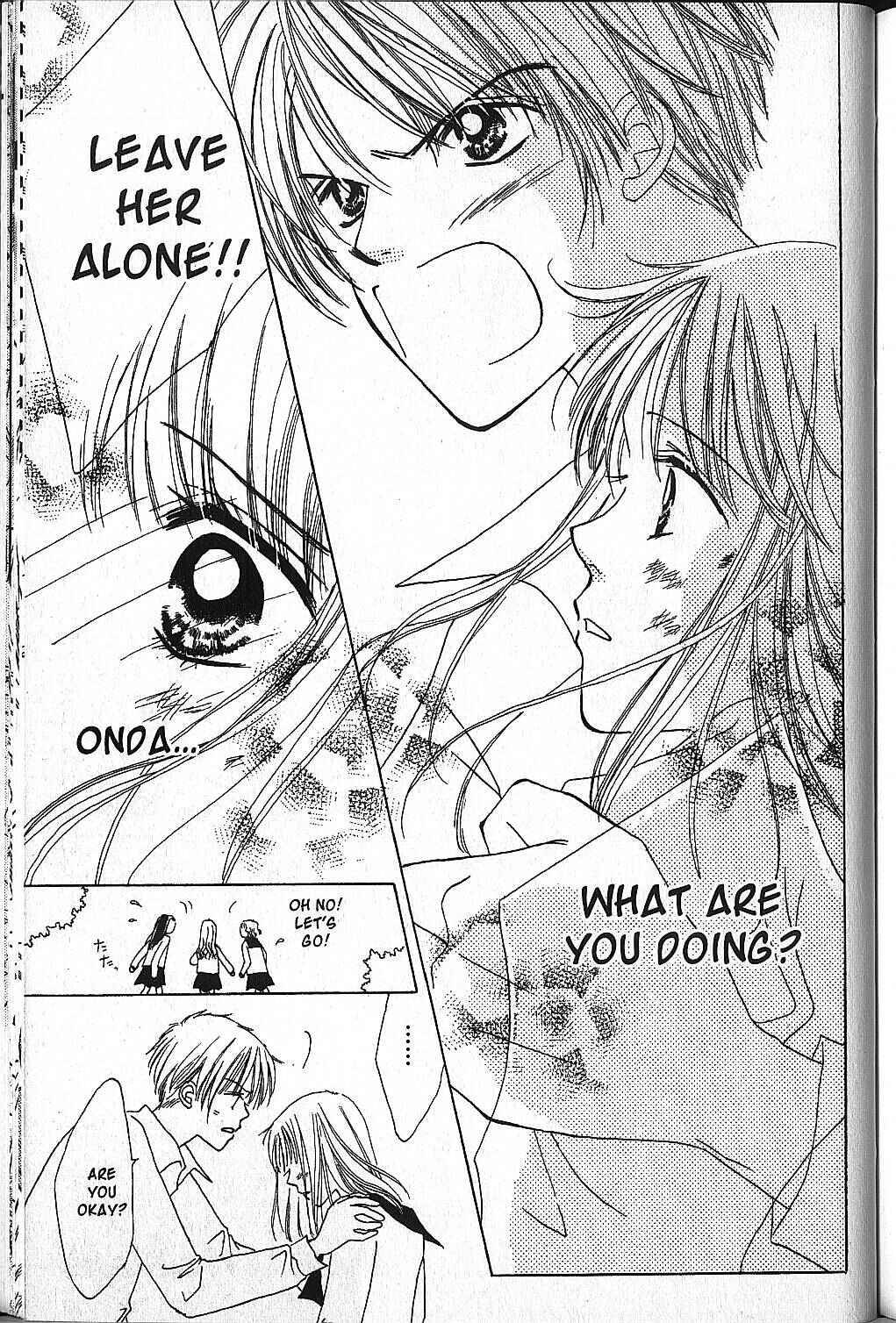 Page 31 Chapter 6.2 Power!!