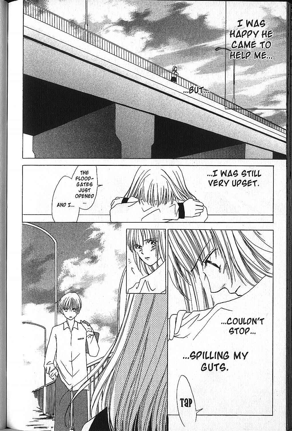 Page 34 Chapter 6.2 Power!!