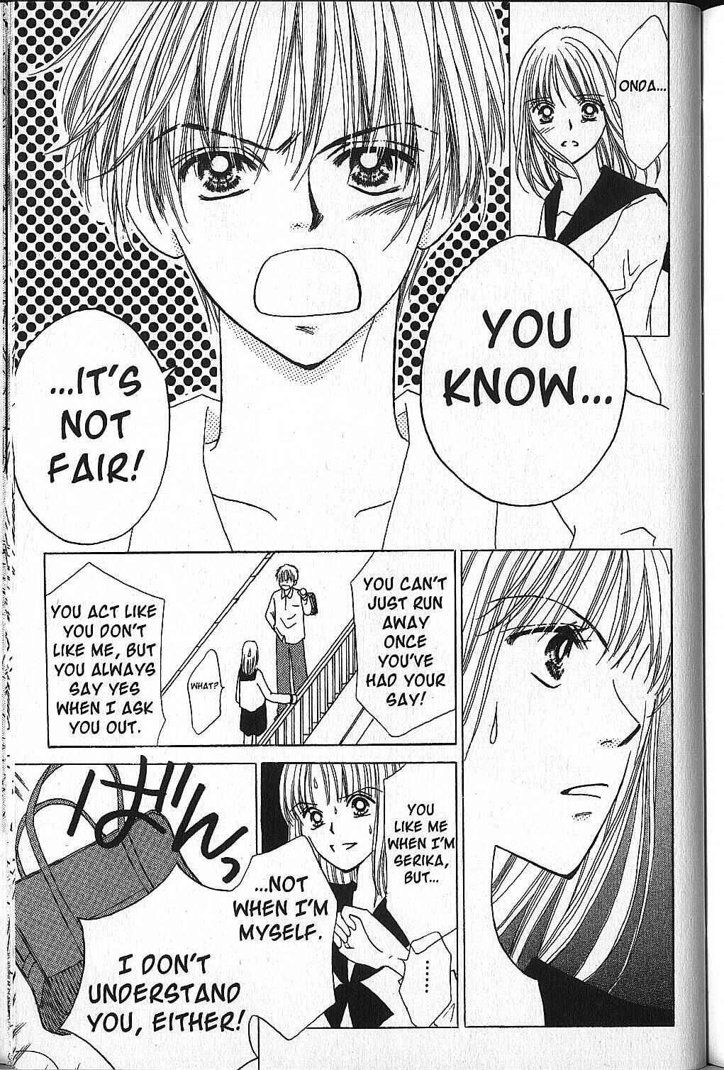 Page 35 Chapter 6.2 Power!!