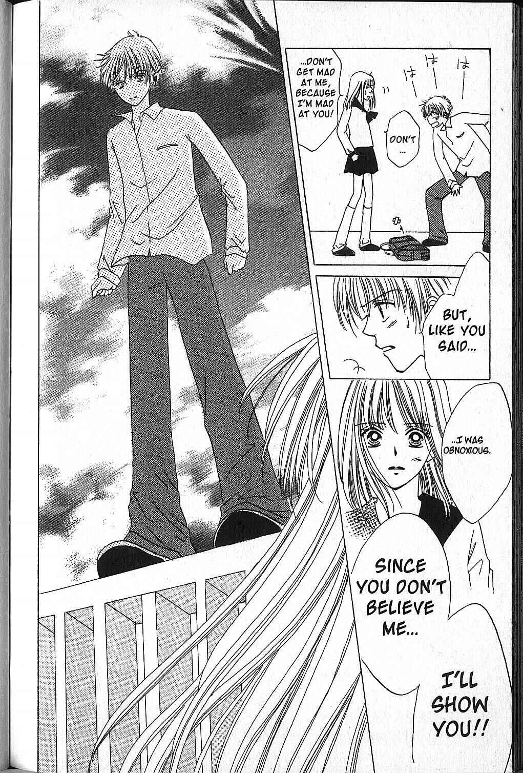 Page 36 Chapter 6.2 Power!!