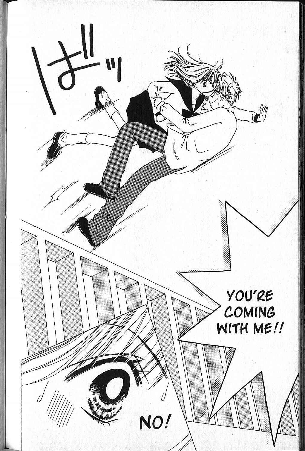 Page 38 Chapter 6.2 Power!!
