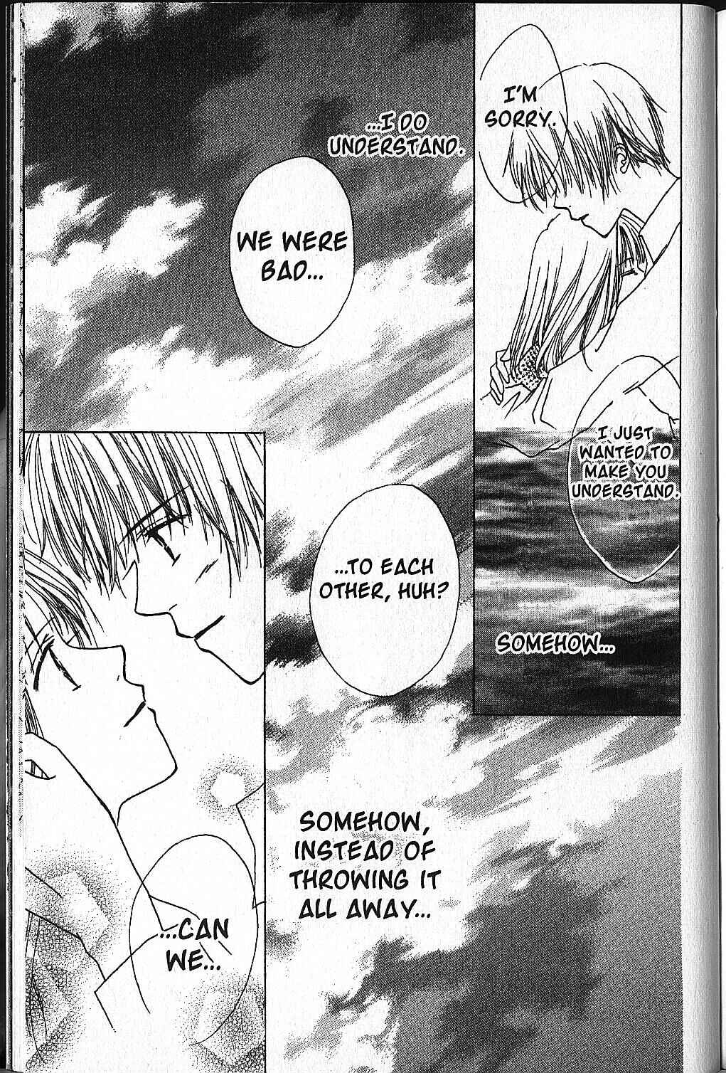 Page 41 Chapter 6.2 Power!!