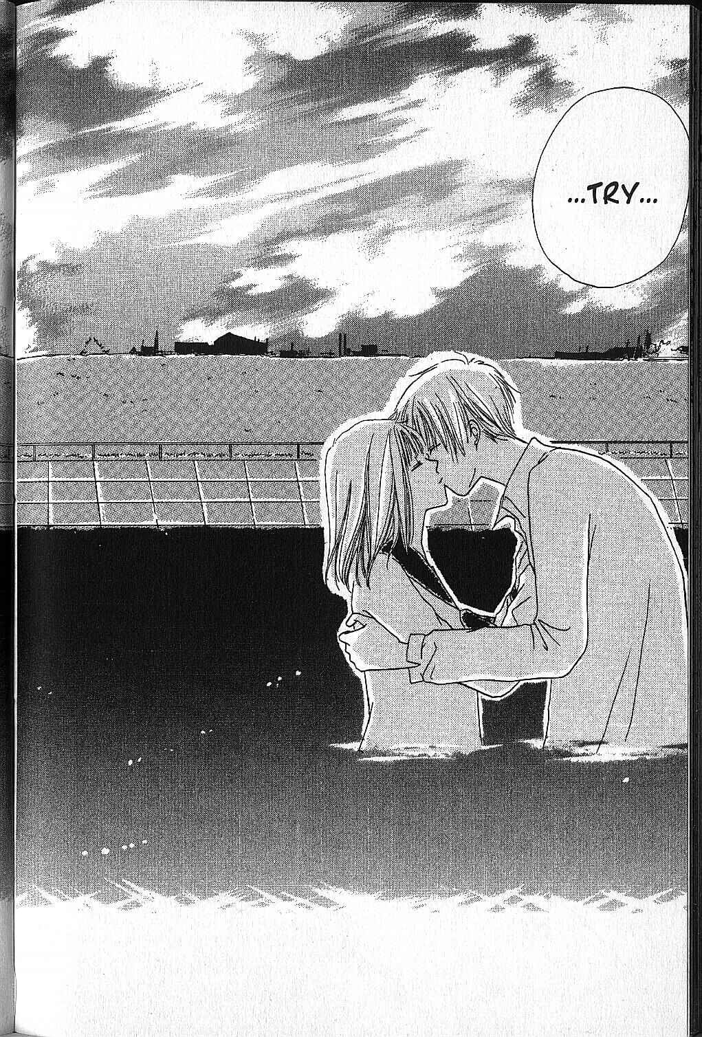Page 42 Chapter 6.2 Power!!