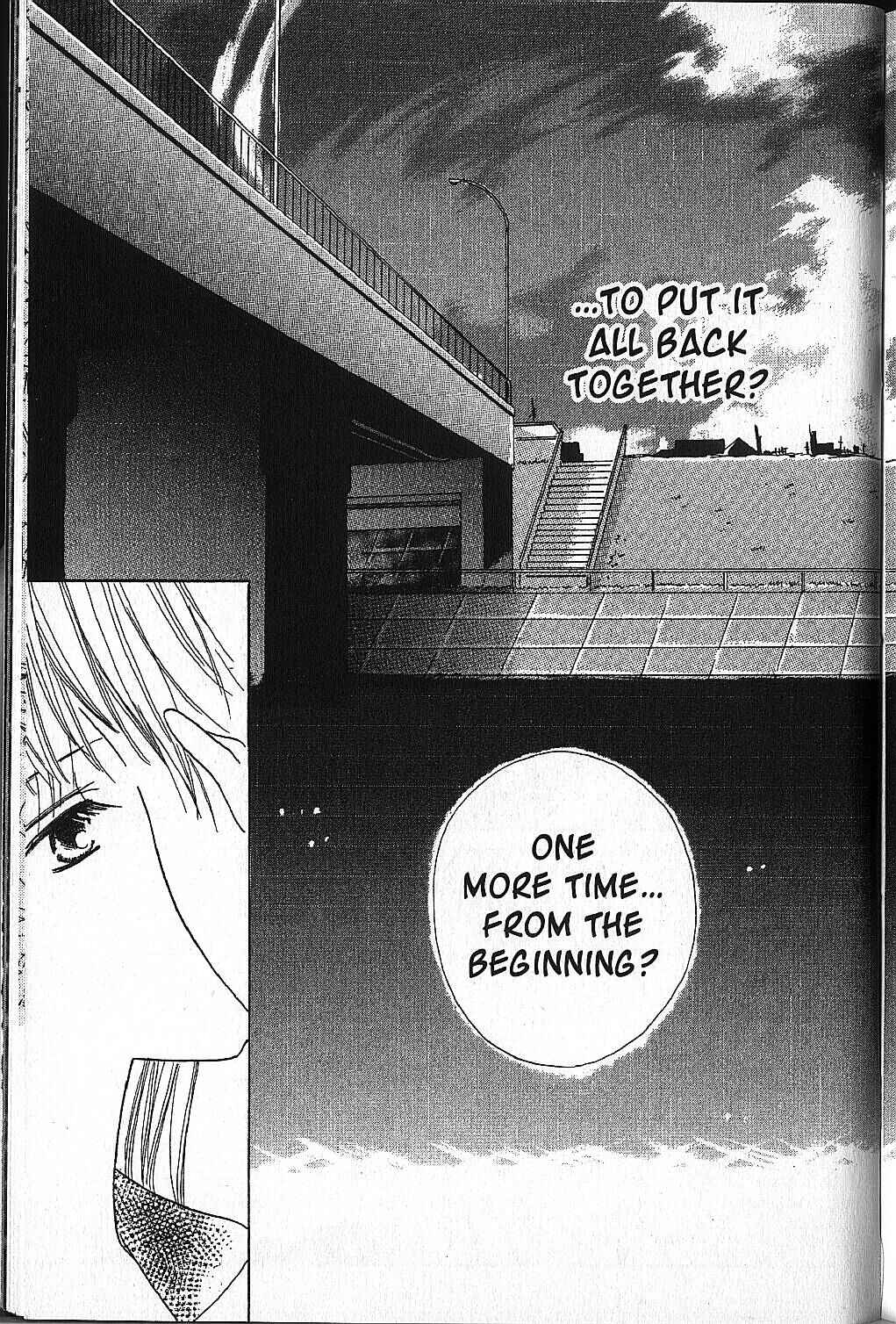 Page 43 Chapter 6.2 Power!!