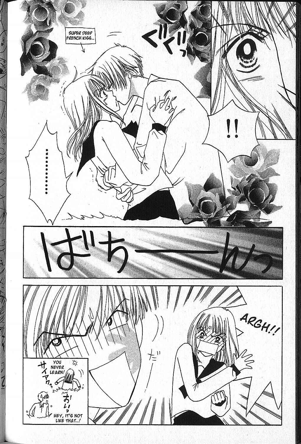 Page 44 Chapter 6.2 Power!!