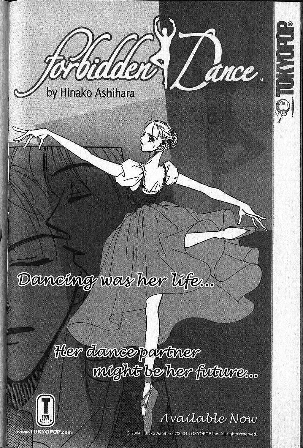 Page 54 Chapter 6.2 Power!!