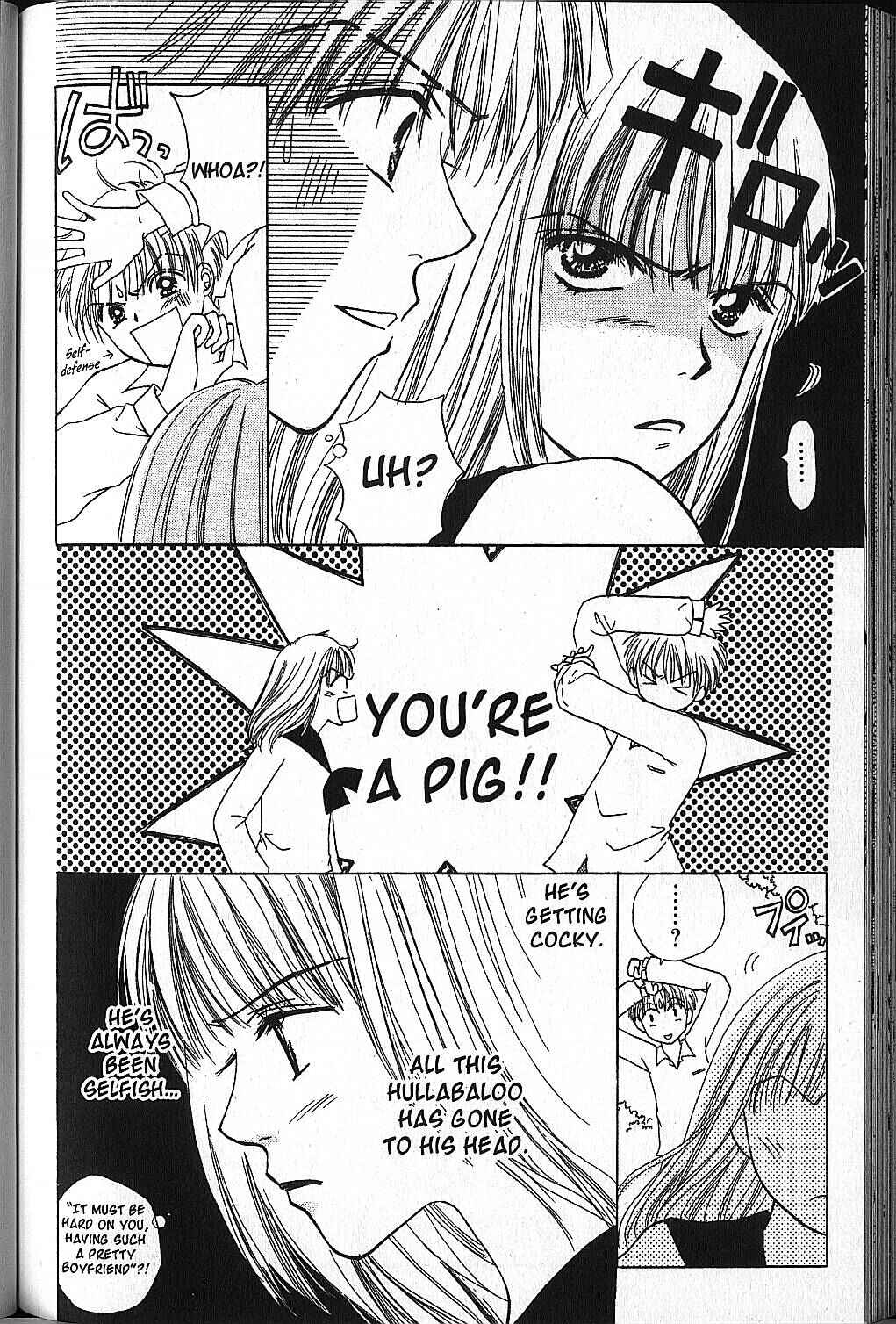 Page 8 Chapter 6.2 Power!!