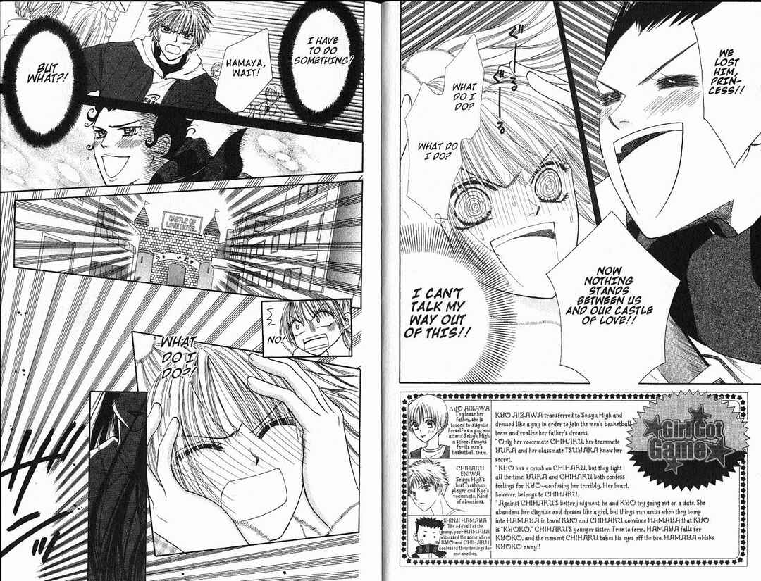Page 5 Chapter 31 Power!!