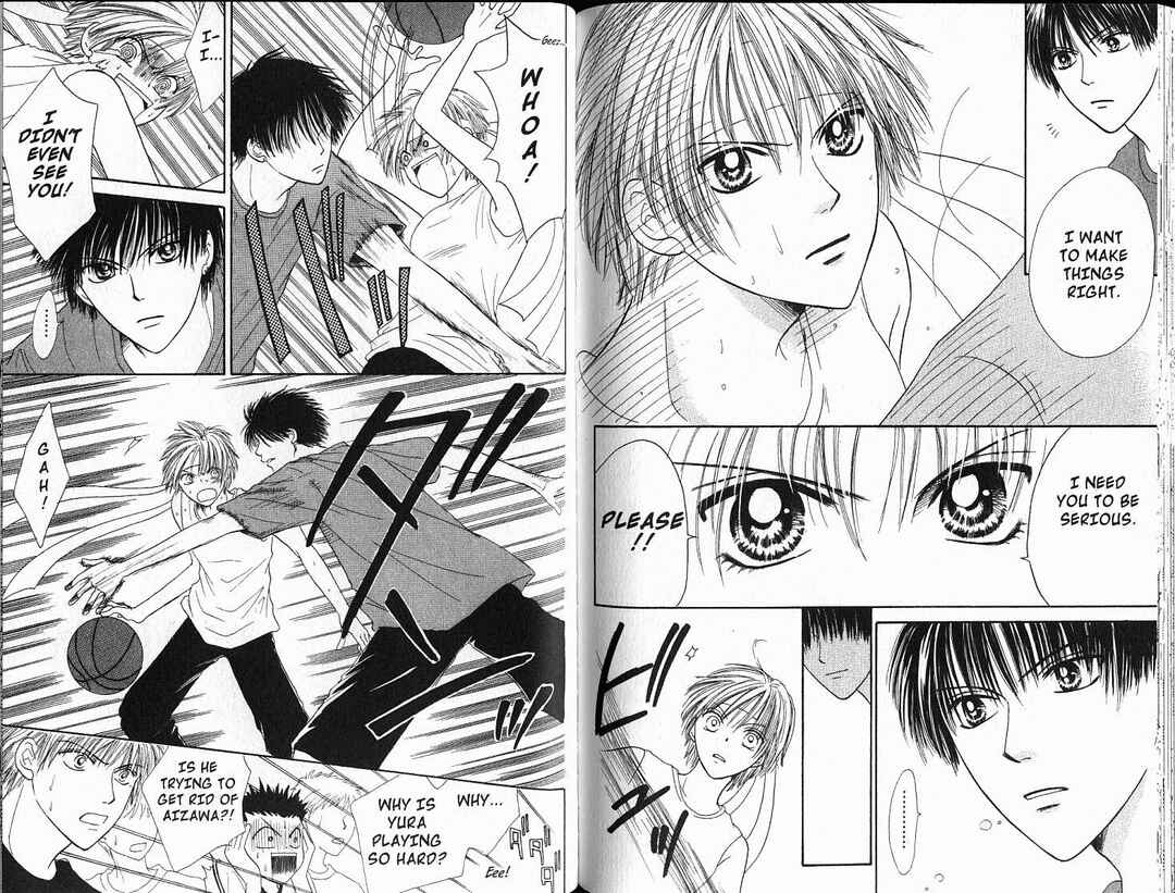 Page 11 Chapter 34 Power!!