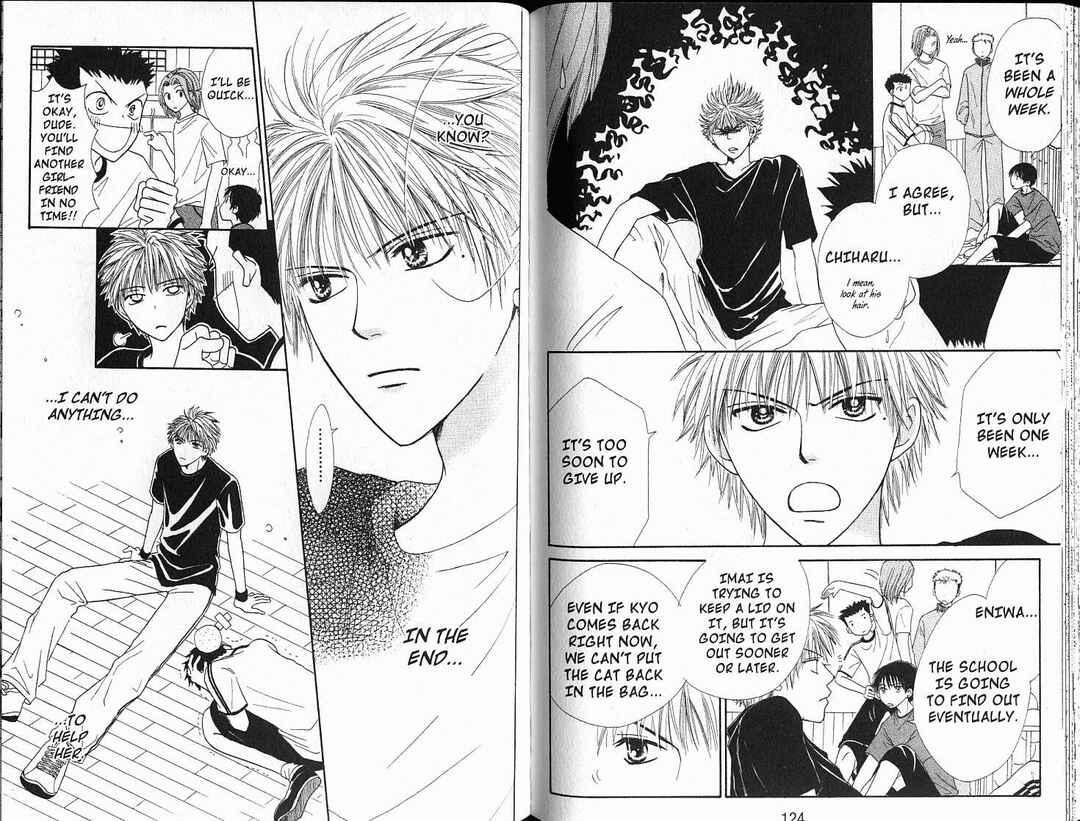 Page 2 Chapter 34 Power!!