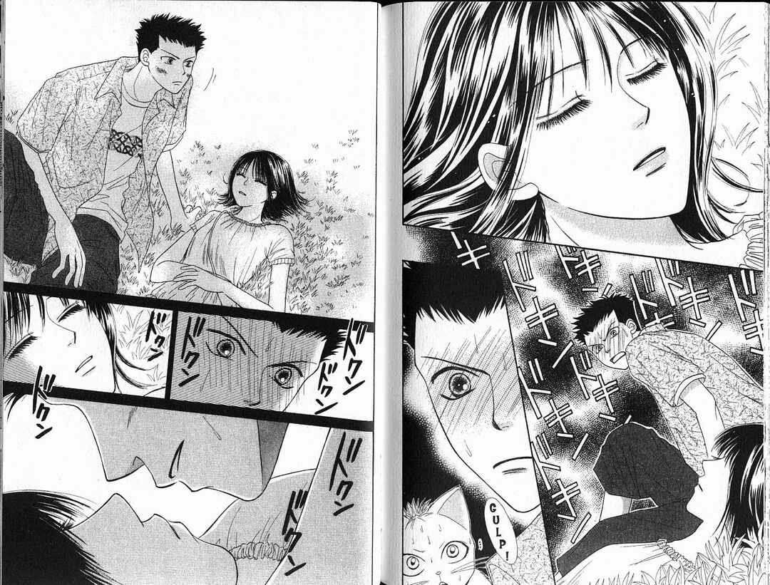 Page 27 Chapter 34 Power!!