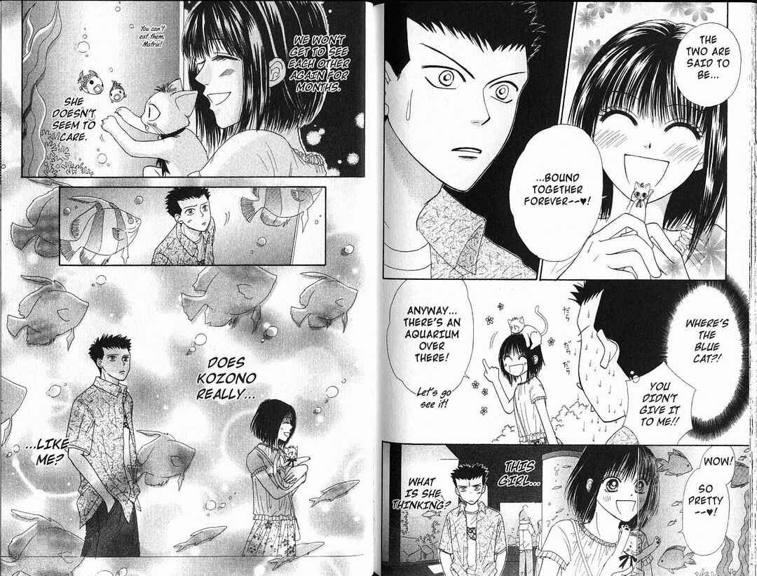 Page 29 Chapter 34 Power!!
