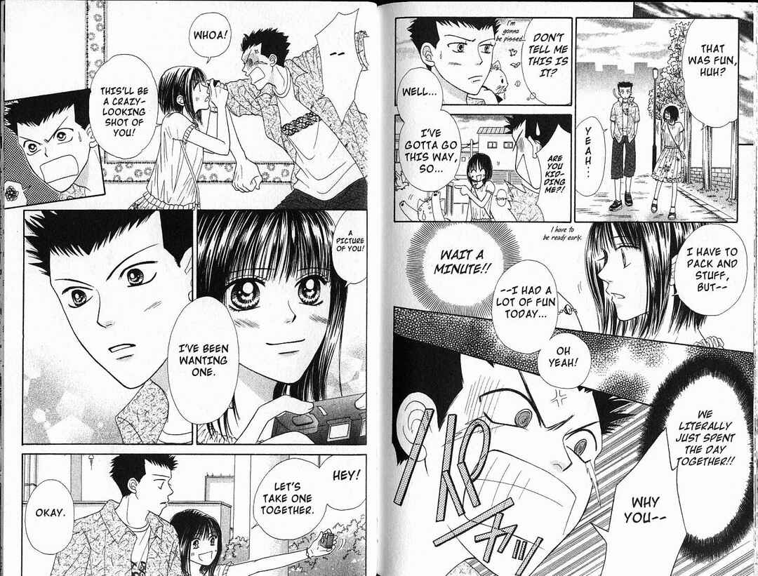 Page 30 Chapter 34 Power!!