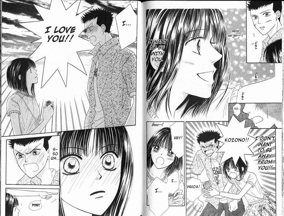 Page 31 Chapter 34 Power!!