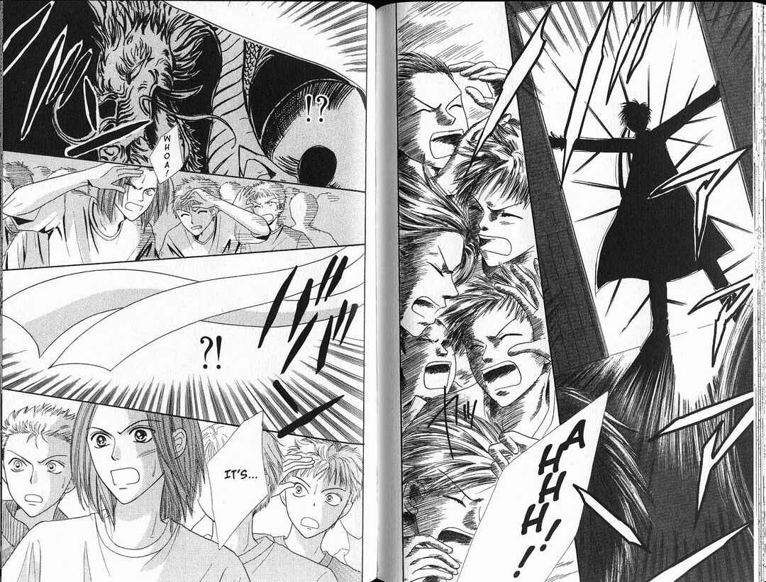 Page 4 Chapter 34 Power!!
