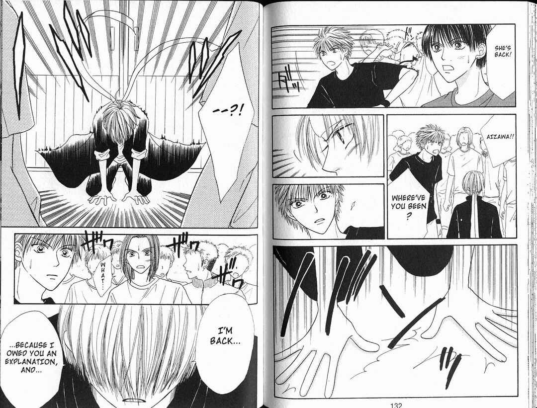 Page 6 Chapter 34 Power!!