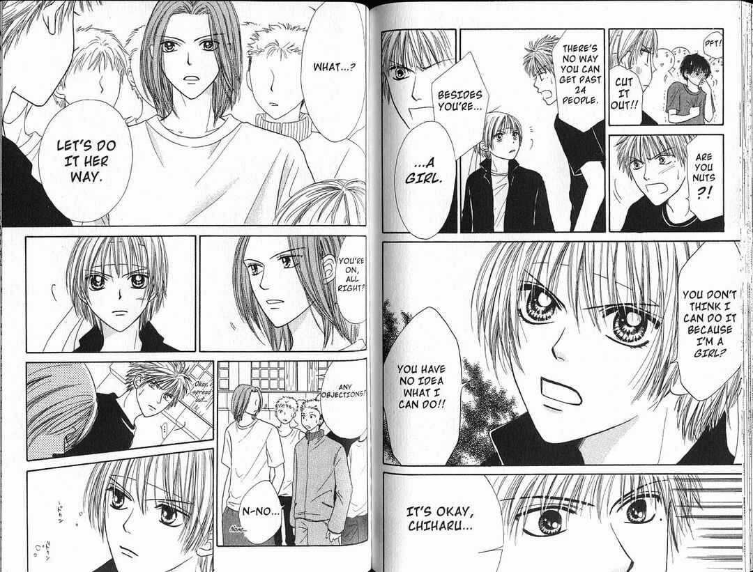 Page 8 Chapter 34 Power!!