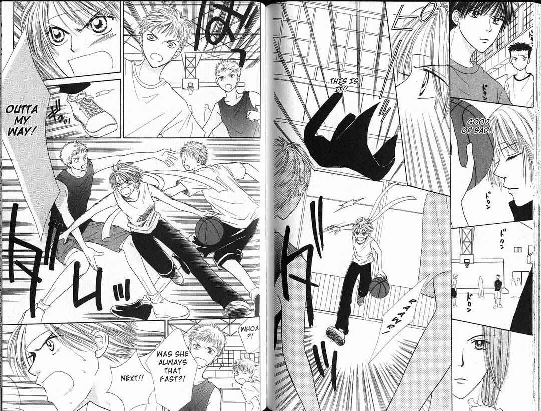 Page 9 Chapter 34 Power!!