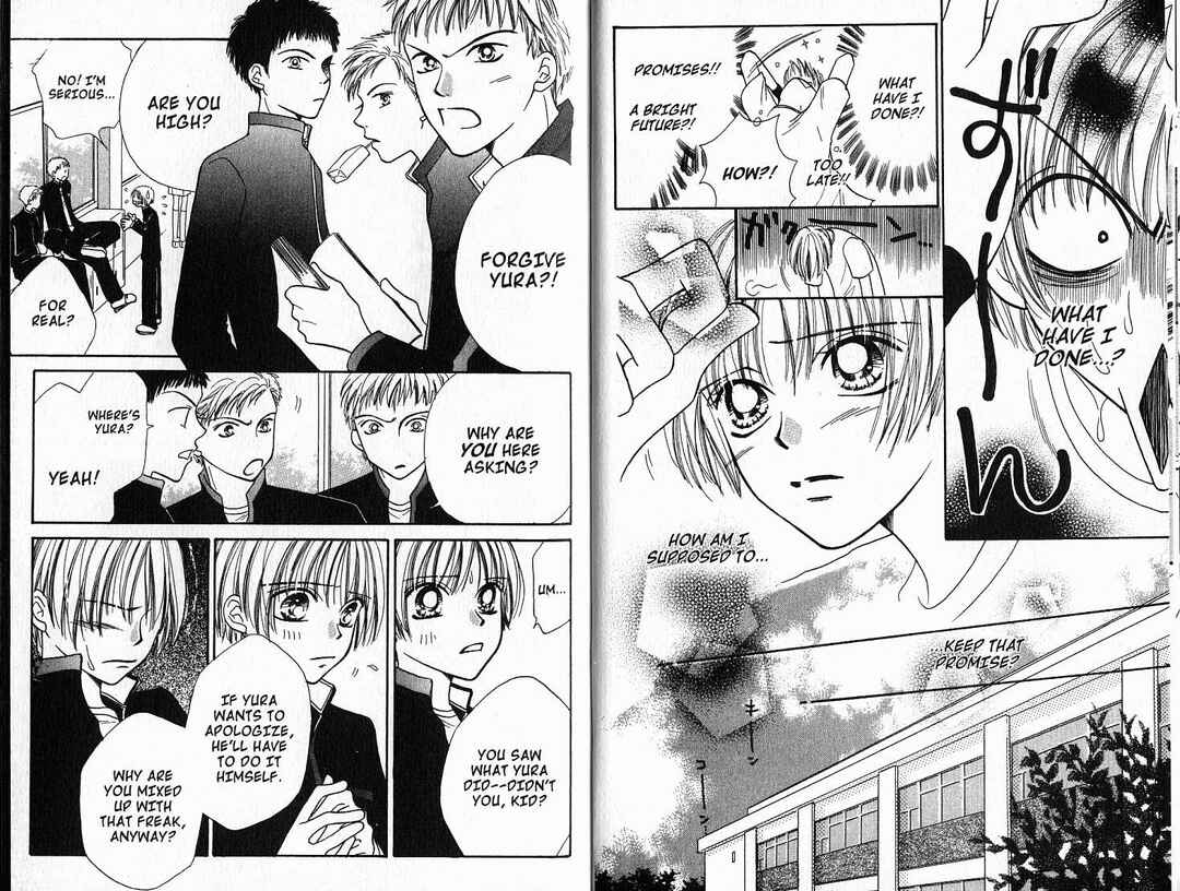 Page 10 Chapter 19 Power!!