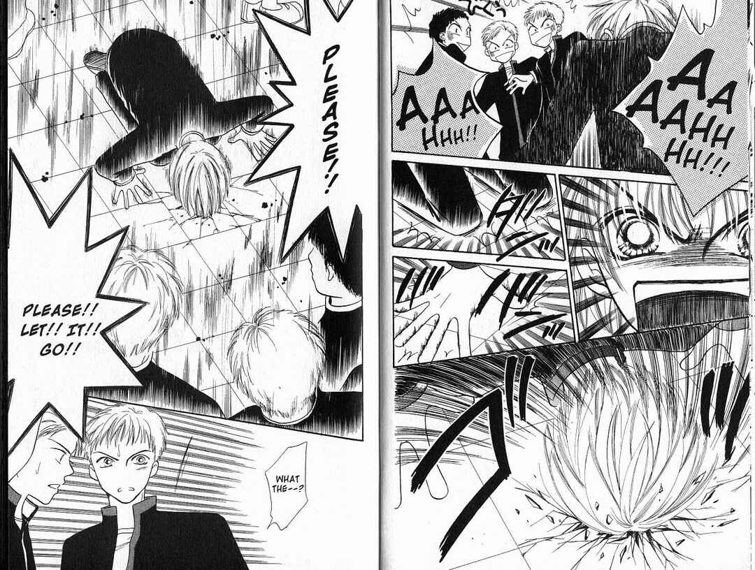 Page 11 Chapter 19 Power!!