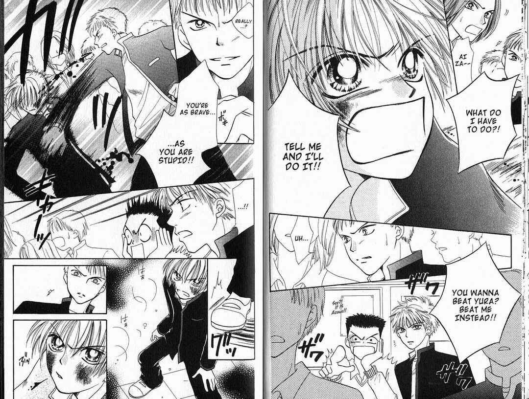 Page 14 Chapter 19 Power!!