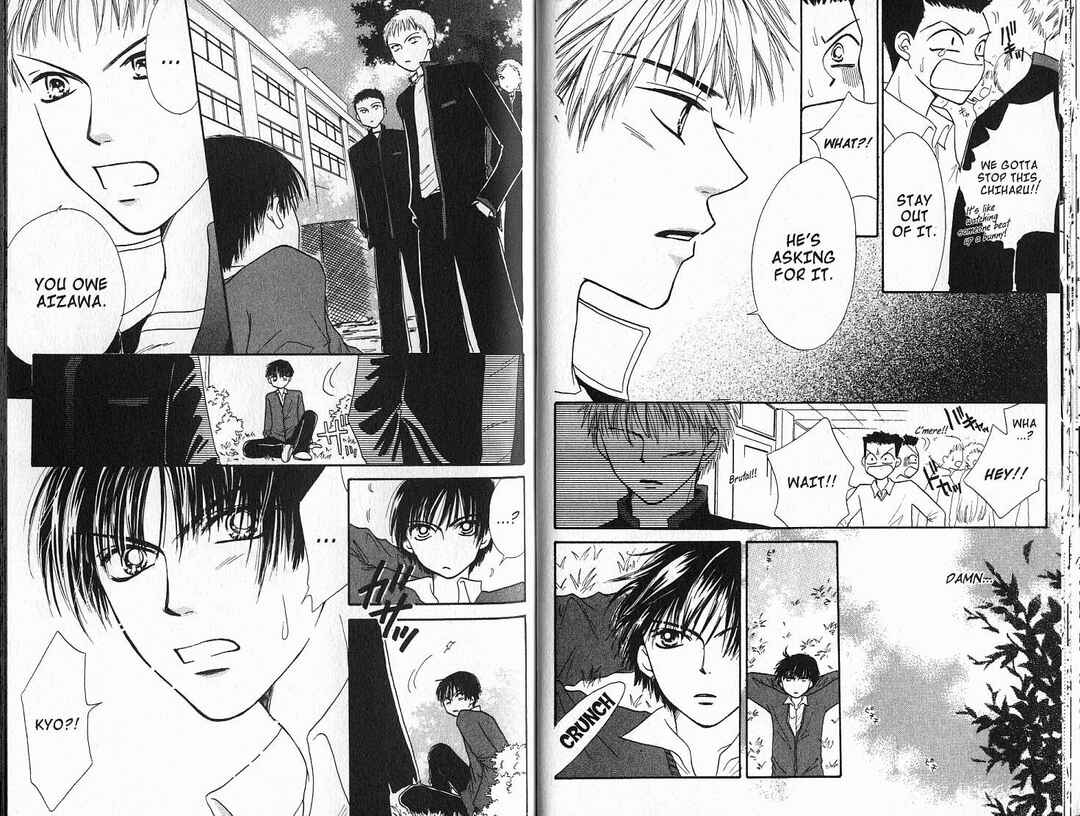 Page 16 Chapter 19 Power!!
