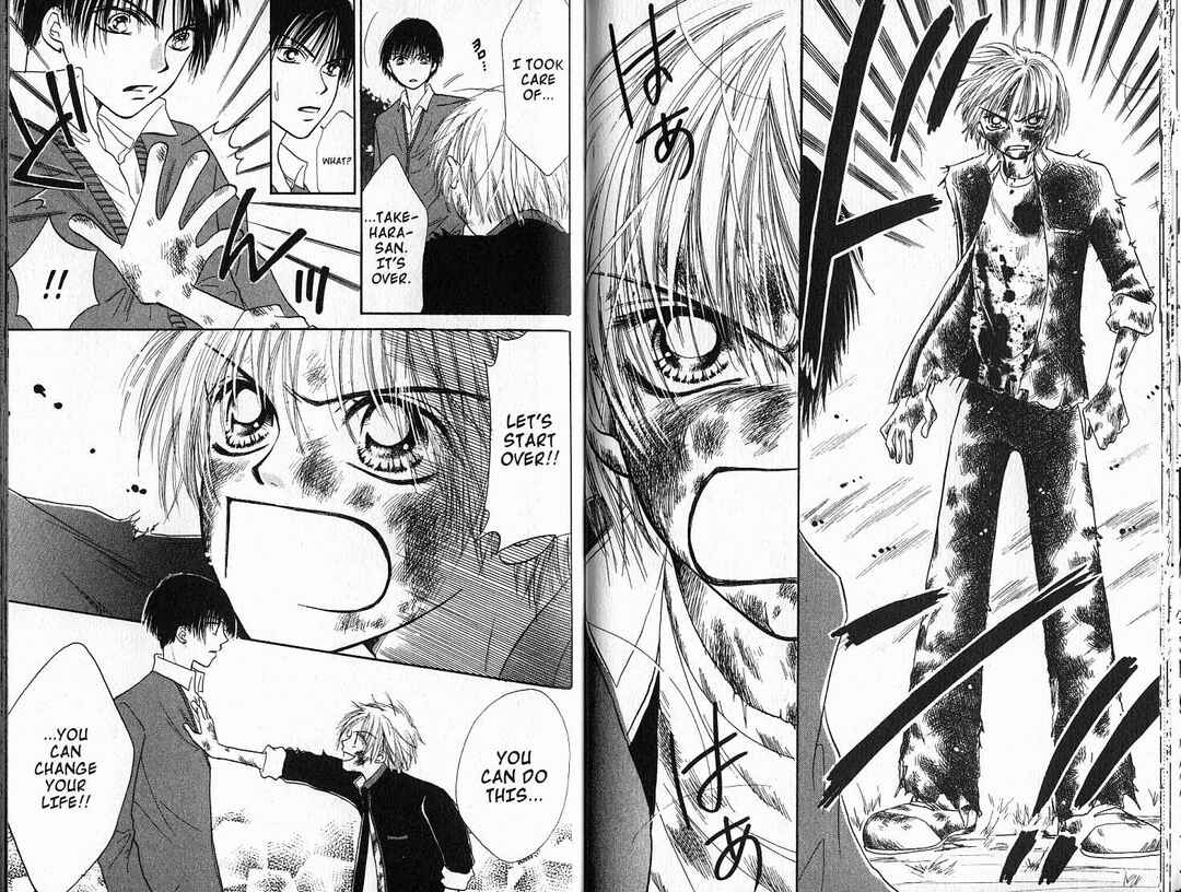 Page 17 Chapter 19 Power!!