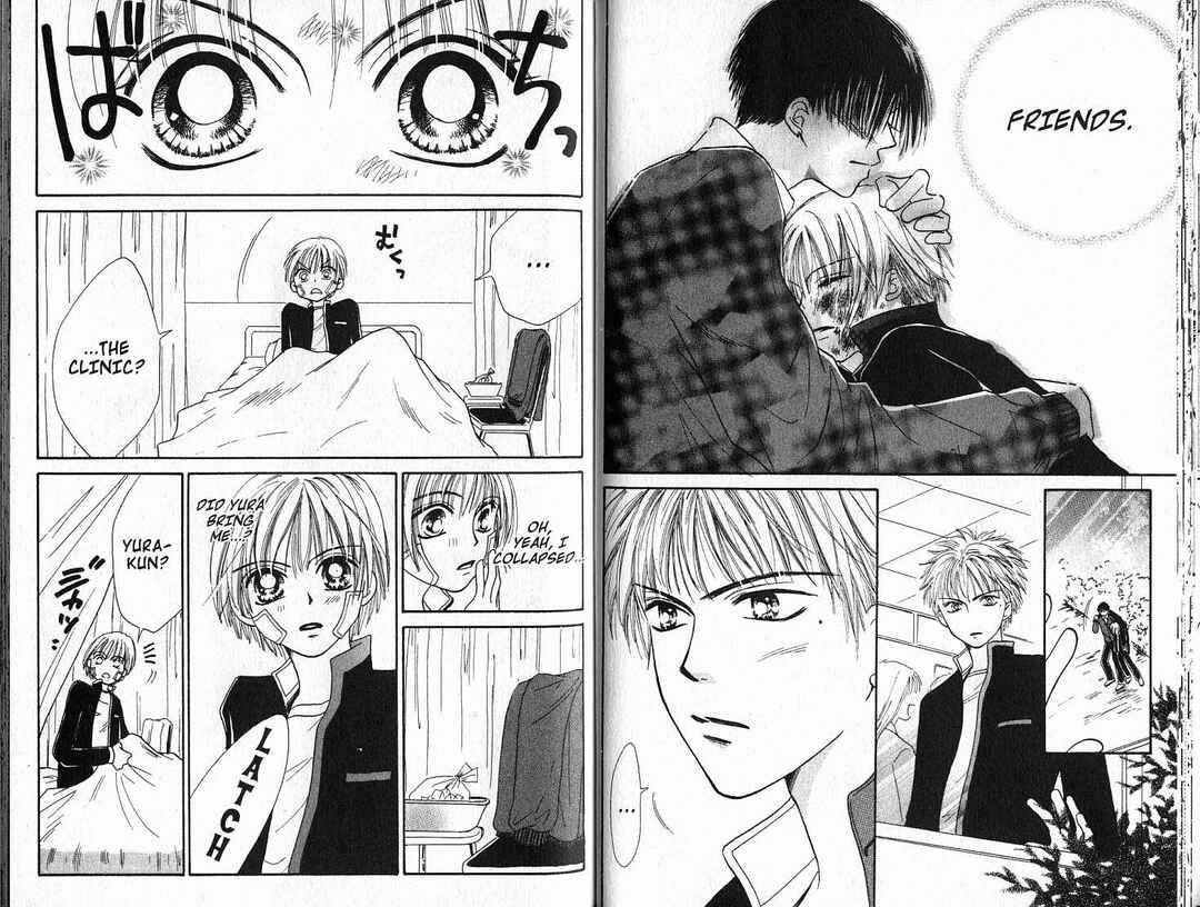 Page 19 Chapter 19 Power!!