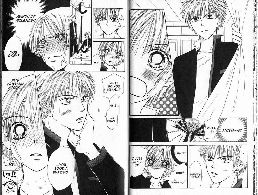 Page 20 Chapter 19 Power!!
