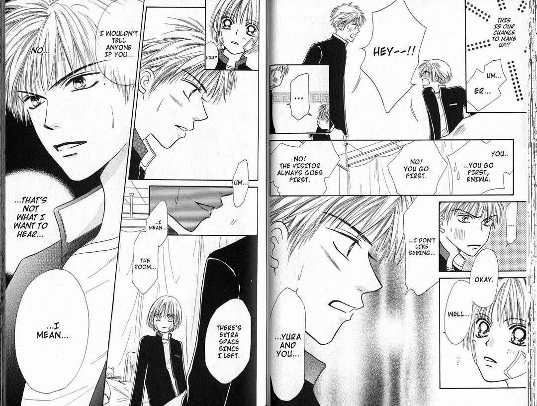 Page 21 Chapter 19 Power!!