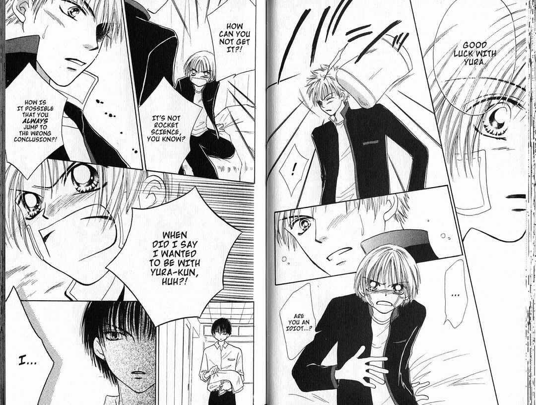 Page 22 Chapter 19 Power!!
