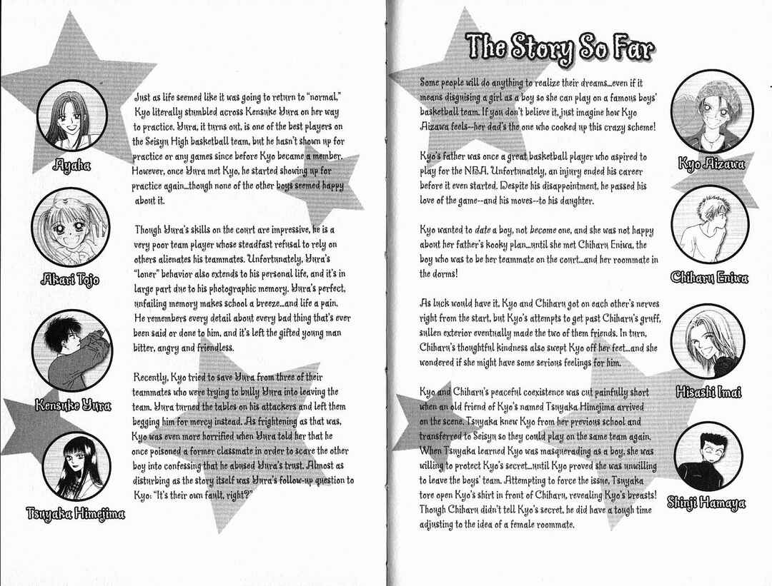 Page 4 Chapter 19 Power!!