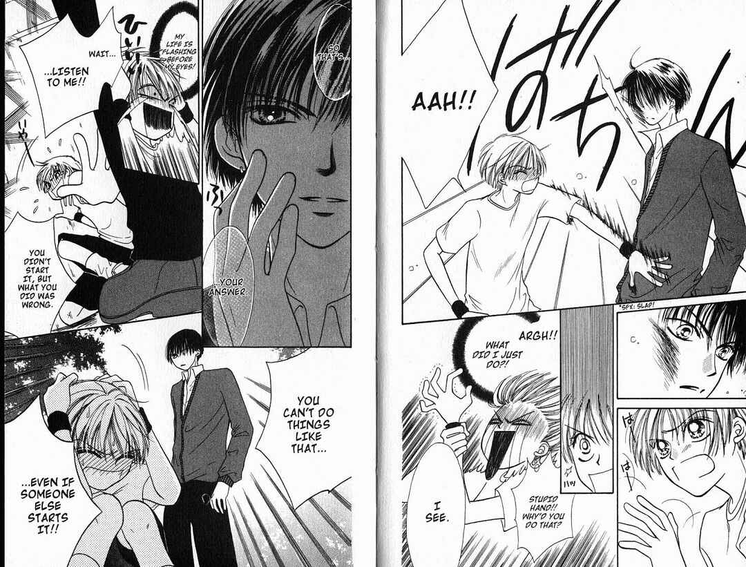 Page 6 Chapter 19 Power!!