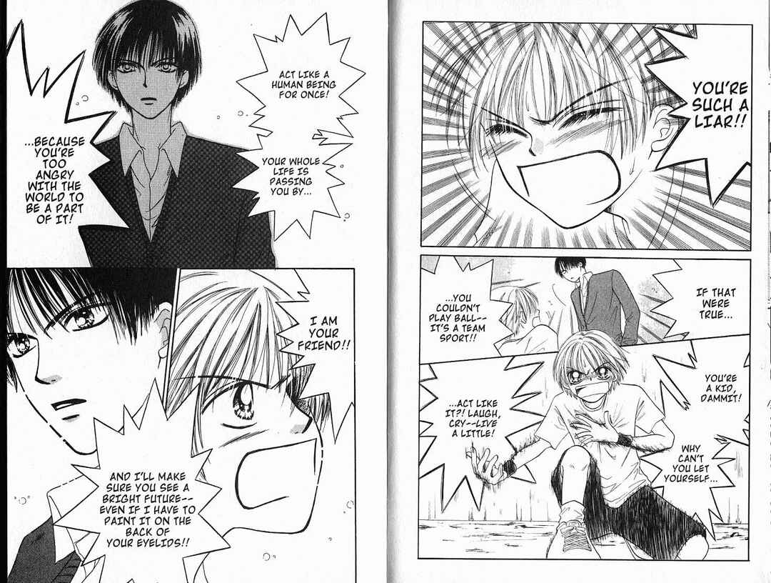 Page 8 Chapter 19 Power!!