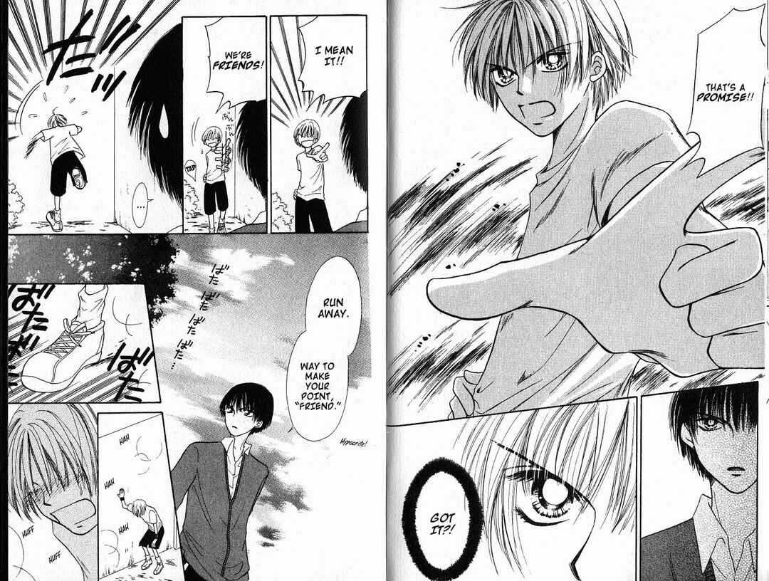 Page 9 Chapter 19 Power!!