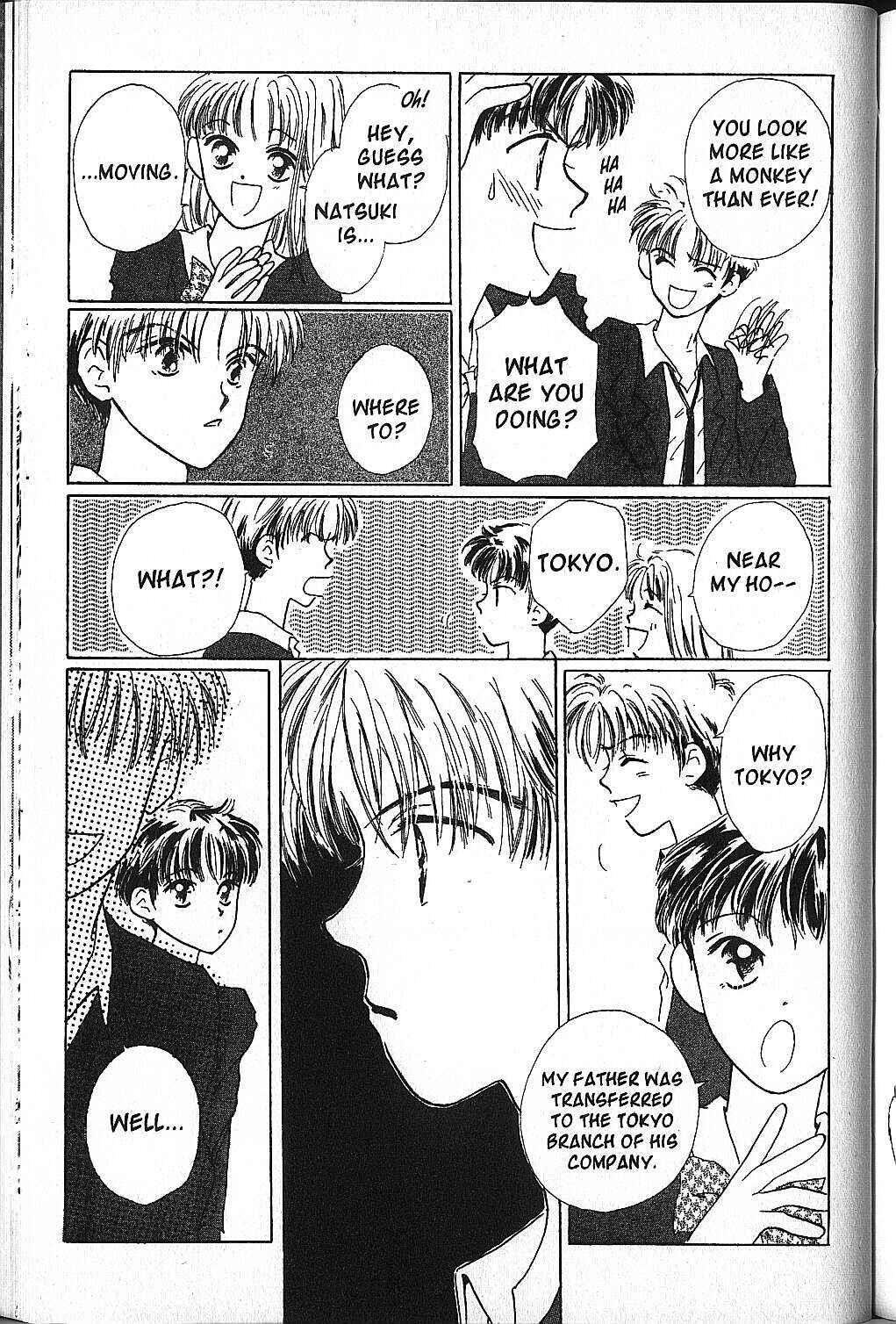 Page 11 Chapter 14.1 Power!!