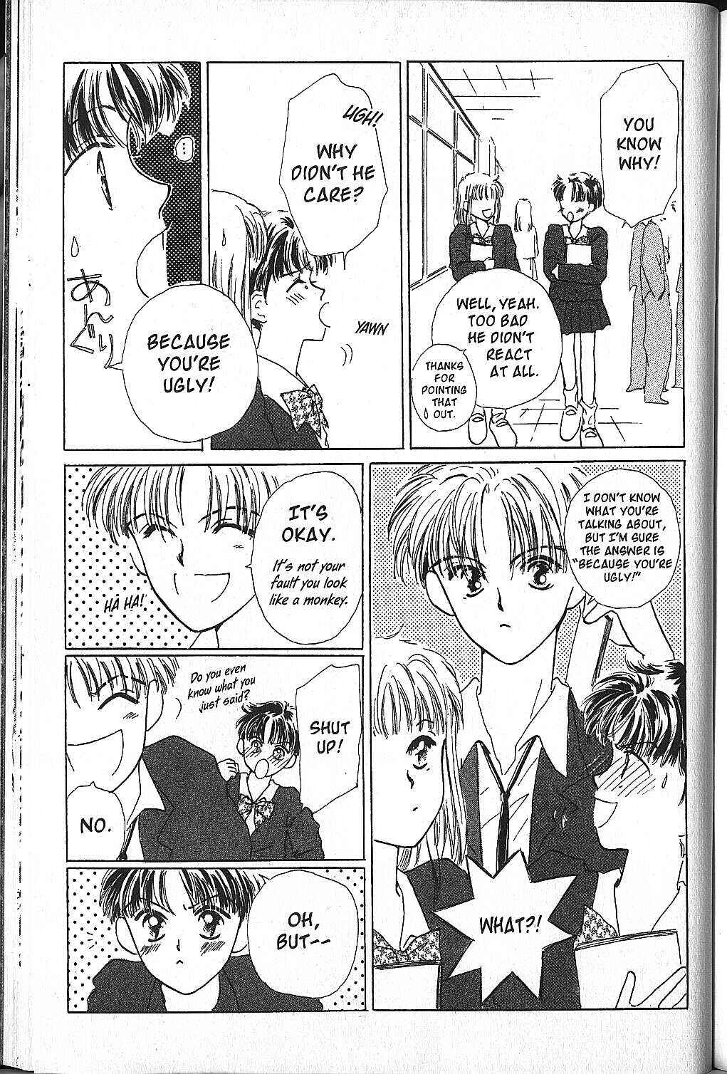 Page 13 Chapter 14.1 Power!!