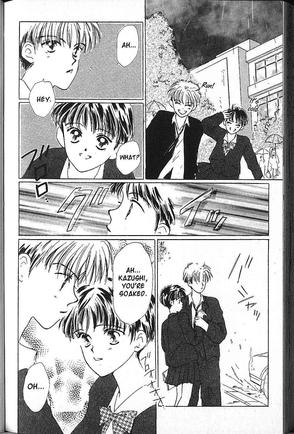 Page 16 Chapter 14.1 Power!!