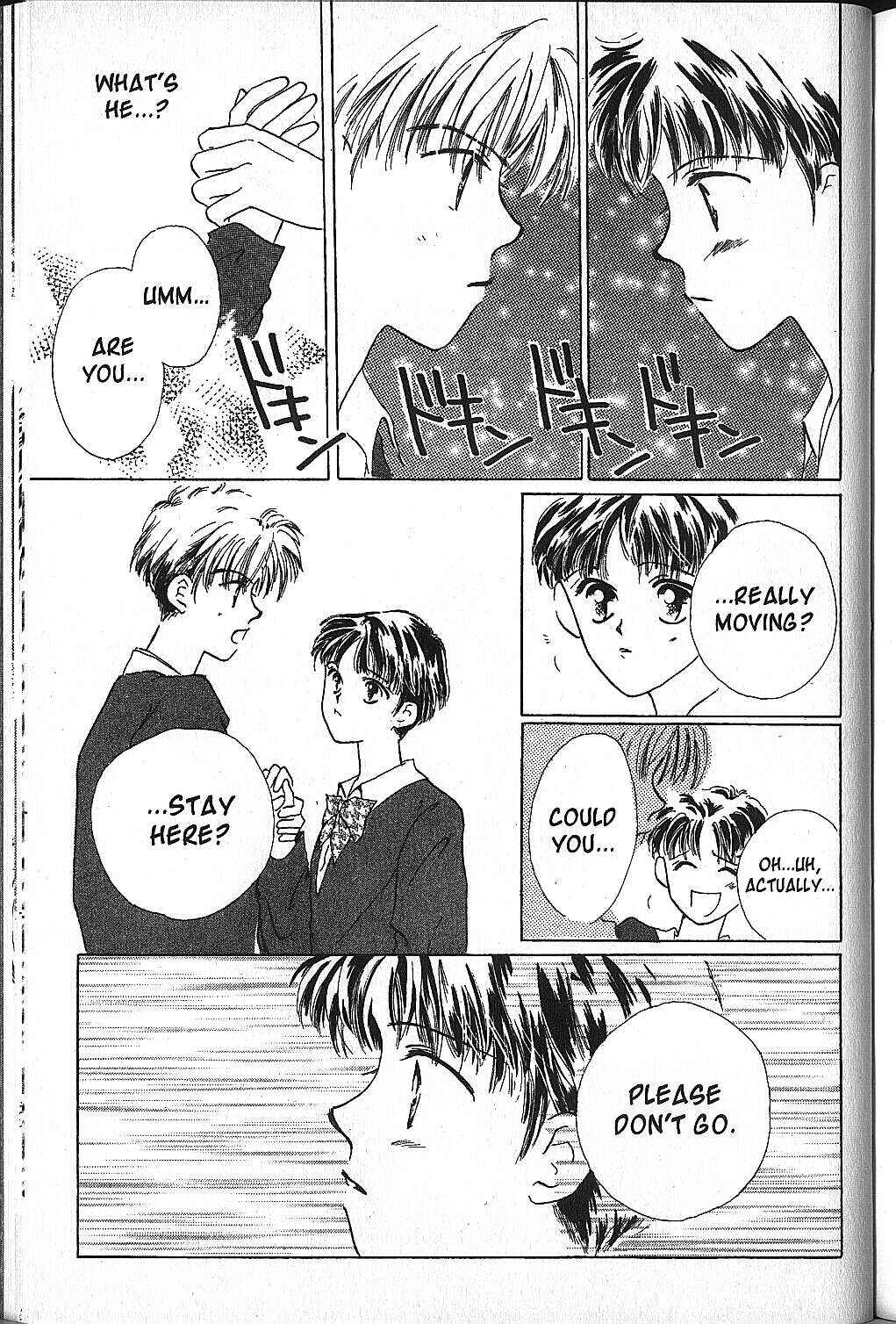 Page 17 Chapter 14.1 Power!!