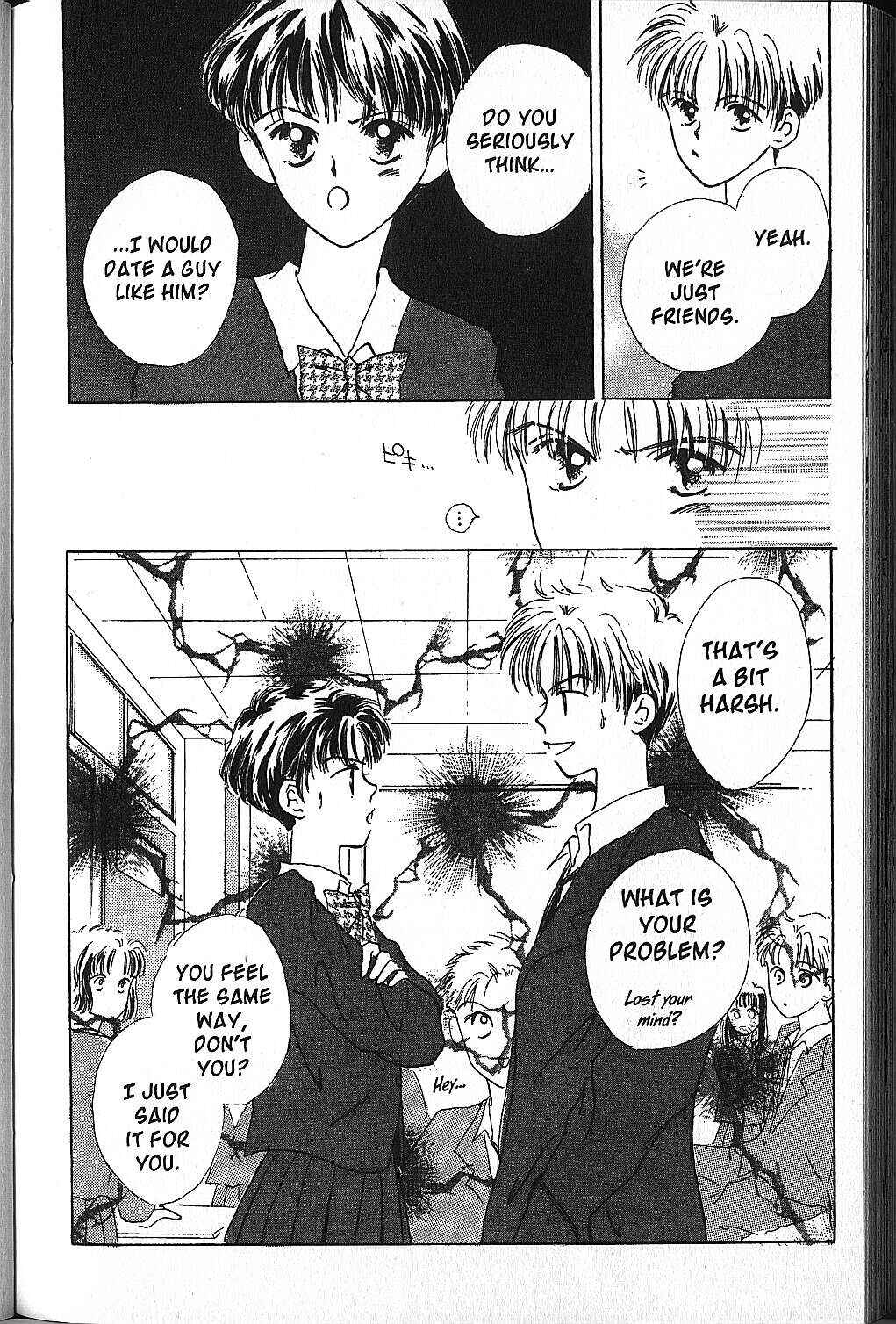 Page 22 Chapter 14.1 Power!!