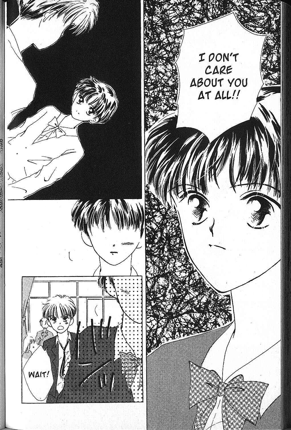 Page 24 Chapter 14.1 Power!!