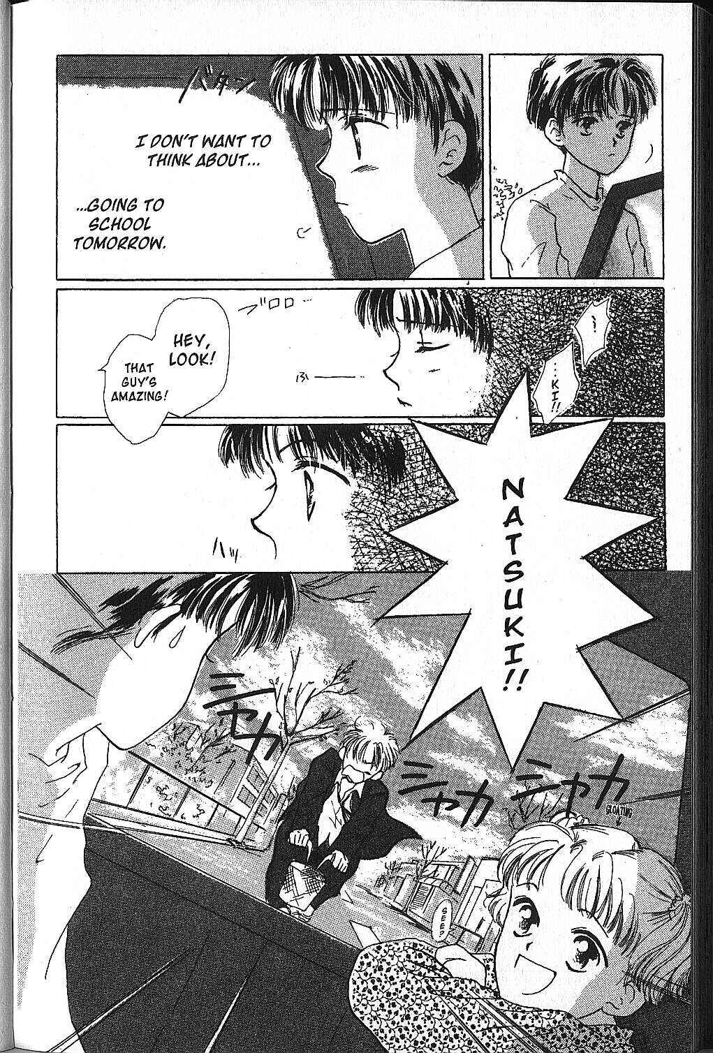 Page 28 Chapter 14.1 Power!!