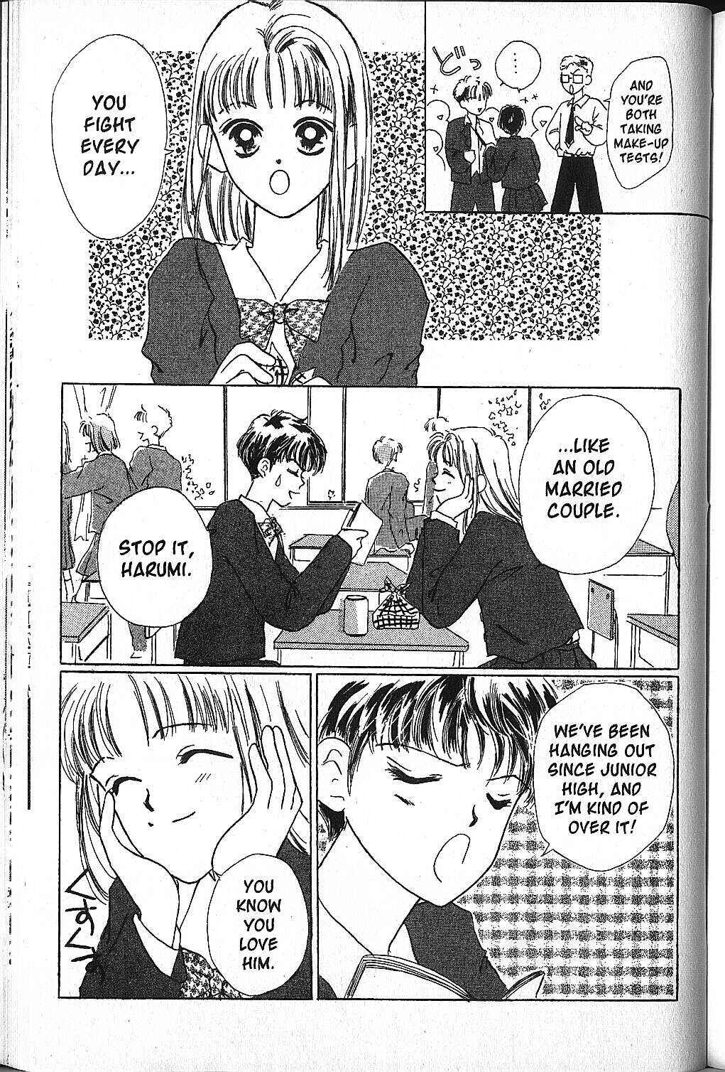 Page 3 Chapter 14.1 Power!!