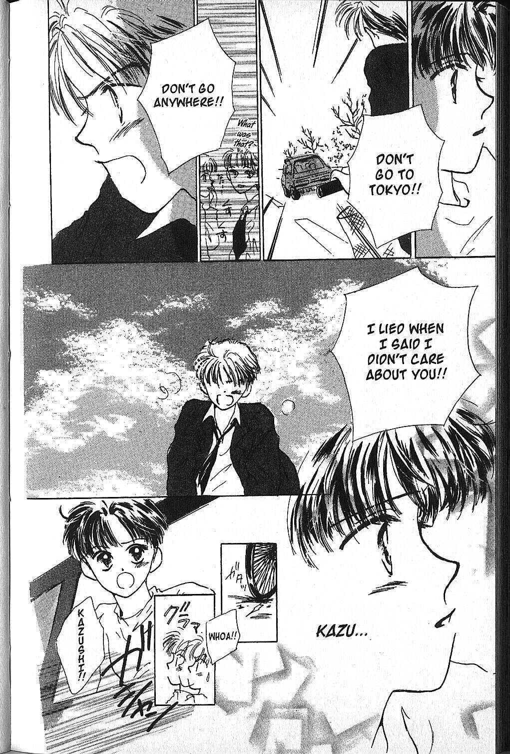 Page 30 Chapter 14.1 Power!!