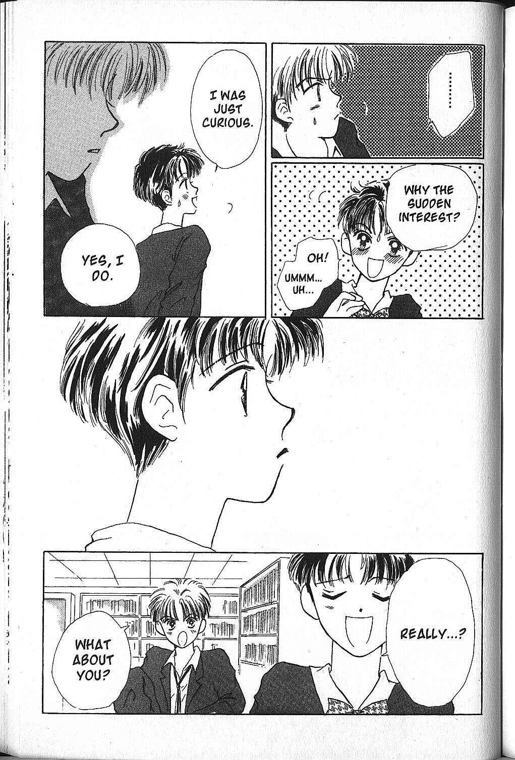 Page 7 Chapter 14.1 Power!!