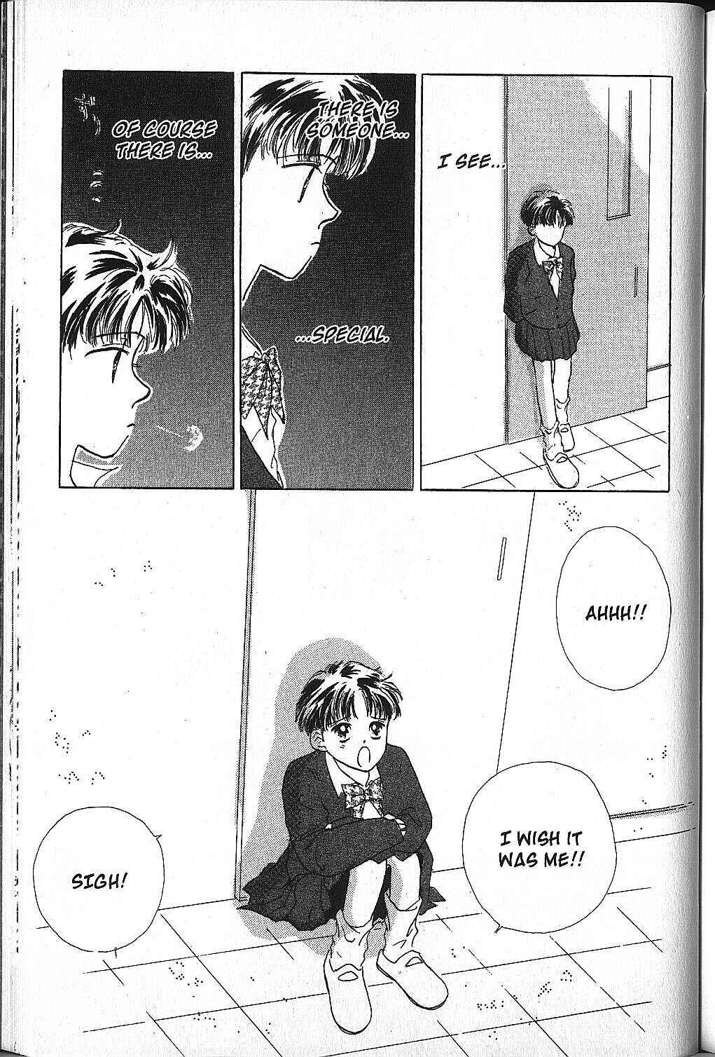 Page 9 Chapter 14.1 Power!!