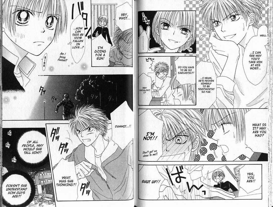 Page 10 Chapter 26 Power!!