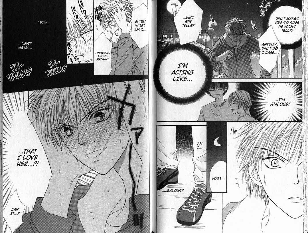 Page 11 Chapter 26 Power!!