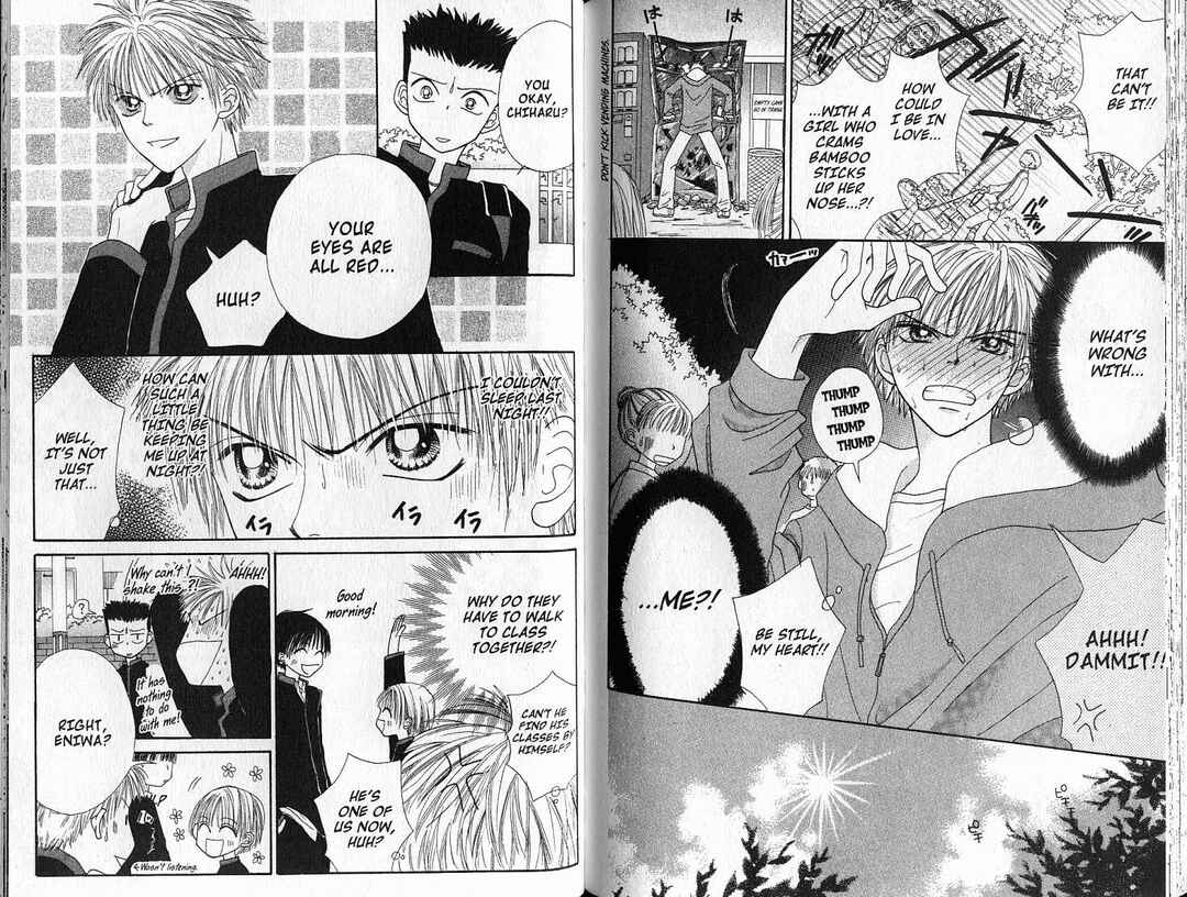 Page 12 Chapter 26 Power!!