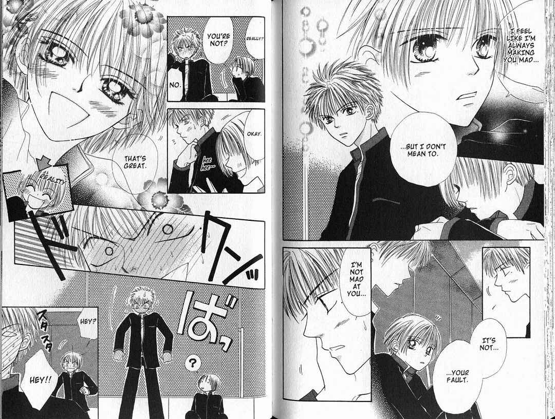 Page 15 Chapter 26 Power!!